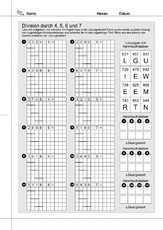 09 Schriftliche Division durch 4-5-6-7.pdf